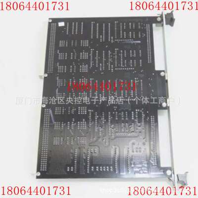 0100-71141\tPLC模块卡件控制器 AKT 全新原装进口 未拆封 质保