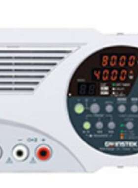 台湾固纬PSB-2400H多量程直流电源 固纬稳压电源 固纬可编程电源