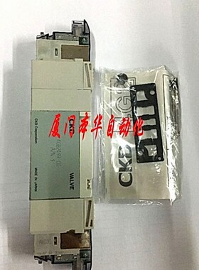 现货CKD电磁阀4GE249R-00-A2N-3/4GB249R-00-A2N-3-DC24V原装正品