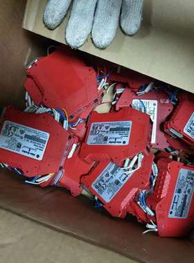 【罗克韦尔】美国AB MSR41 440R-P221AGS PN-45623安全继电器议价