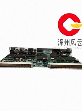 IS200VPROH2B 通用数字输入模块 系统备件