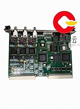 IS215VCMIH2C 通用数字输入模块 系统备件