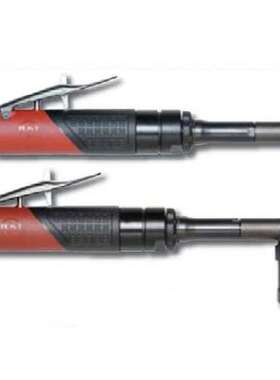 美国USATCO钻头 气动迷你钻机 CP7300