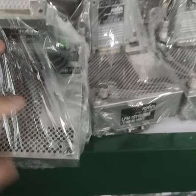 【罗芬】瑞士ROFIN BAASEL LASERTECH VDB 议价