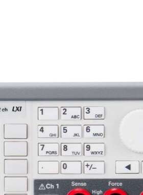 B2912A精密源表B2912A B2912B keysight B2912A 租赁B2912B