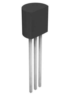 现货供应LM385Z-2.5微功率电压基准2.5V 原装正品