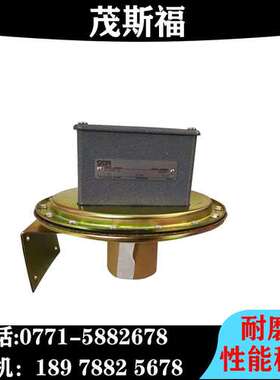 BH-003001-003/BH-009046-009美国SOR索尔压力开关量程7-30PSI