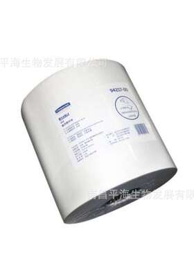 94217 劲拭X50通用擦拭布（大卷式）