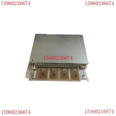 PM511V16  控制板ABB模块卡件 全新现货 原装进口  发货快 一年质