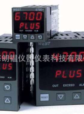 现货供应英国WESTP8700温控器