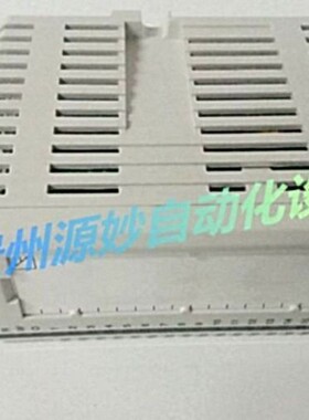 ABB 3BSE008510R1 DO810 PLC模块