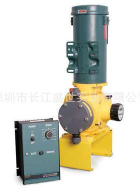 美国Milton Roy计量泵隔膜过程浮动搅拌混合器检测器LIMI77037