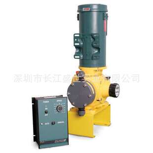 美国Milton Roy计量泵隔膜过程浮动搅拌混合器检测器LIMI77037