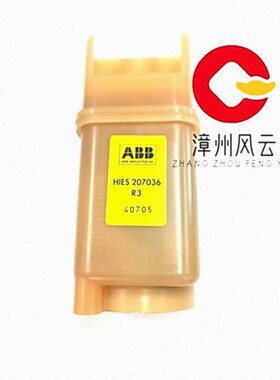 IBA 940143201 电源装置 PLC/DCS系统 质保一年