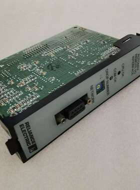 瑞恩电气 Reliance Electric 57C554 B/M 0-57554B 现货 议价销售