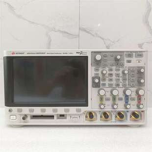 是德DSOX3054T、MSOX3054T安捷伦500M示波器