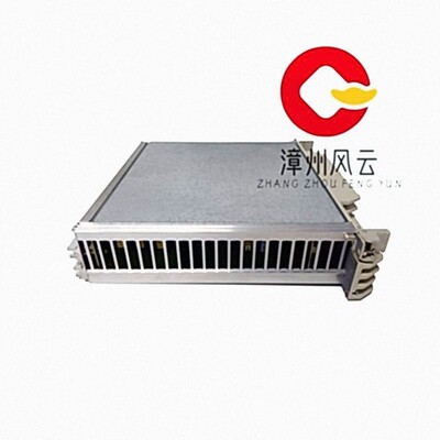216NG63A HESG441635R1 HESG216877/K 电源装置 PLC/DCS系统配