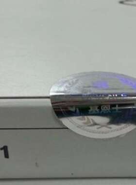 基恩士KEYEMCE传感器PZ-V71，PZ-M71