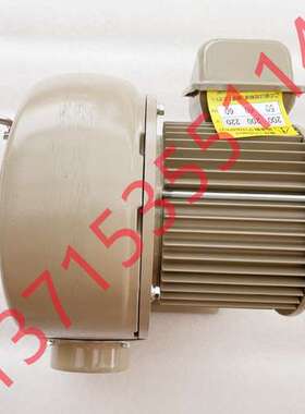 SHOWA昭和EC-75THT-L413 U100B-H56-R241风机EC-H04HT-R313