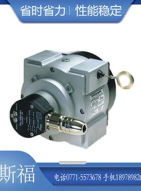 FSG德国原装/ SL3010-X2/GS130 L=10 M IP66 轮绳 广西批发