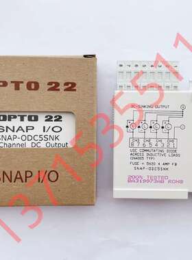 G4OAC5A G4OAC5A5 G4OAC5A5FM G4OAC5AFM G4OAC5AMA 奥普图OPTO22