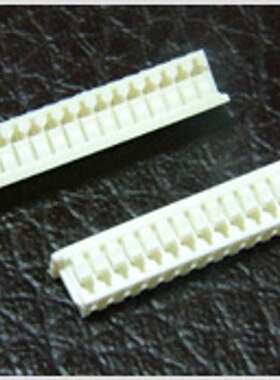 现货供应YEONHO/韩国然湖12505HS-13 连接器 原装正品