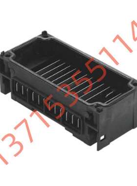 FESTO费斯托互连模块 CPX-GE-EV  195742　CPX-GE-EV-S-7/8-5POL