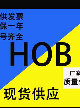 HOB40缸径重型油缸X50 100 150 200 300 400 FA FB CA CB LA LBTC