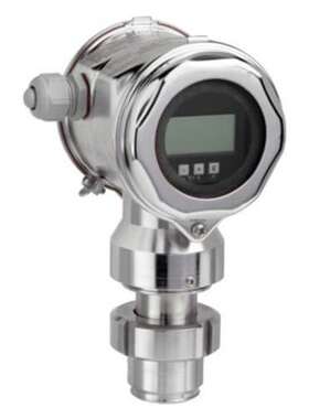 静压式液位计FMB70-AAA1H121GCAA德国E+H恩德斯豪斯