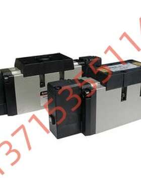 SMC阀VFS4210-4DB VS4234-004DLP VS4244-001DL VS4234-001DLP