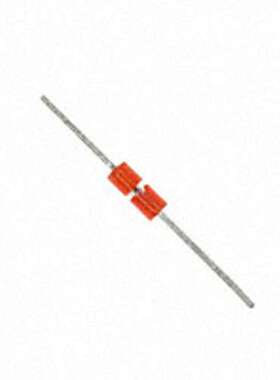 现货供应US Sensor/USX1235-TR 热敏电阻NTC 10K DO-35 原装正品