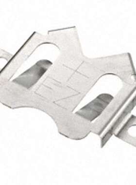 现货供应 S8211-46R 纽扣电池固定器 CR2032/20MM 原装正品