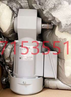 GTR电机VGLC18-30N200L2 VGLC18-30N200L2A 驱动器 A-BLCD020L2