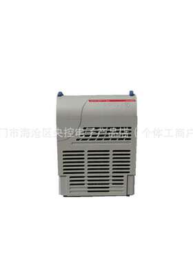 1C31129G04\tAO输出卡 OVATION 全新原装进口 质保一年