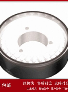 议价日本CCS 白色LED发光 环形光源 LDR-PF-75SW