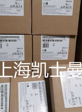 6ES7223-1PL32-0XB0 数字量输入/输出模块 6ES7223-1BL32-0 XB0