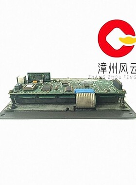 IC754CSF12CTD 通用数字输入模块 系统备件