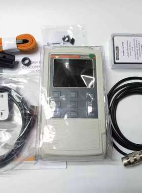 电涡流测厚仪德国FISCHER菲希尔FMP10镀层涂层测厚仪FMP40磁感应