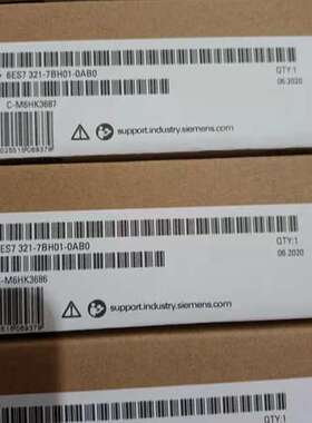 6ES7 314-1AG13-0AB0/6ES7314-1AG13-0AB0 正品全新PLC模块CPU314