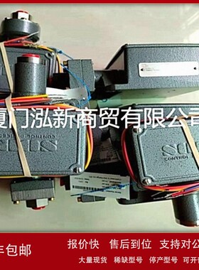 议价1NN-EE45-N4-F1A美国SOR索尔差压开关 541246-SA0K36