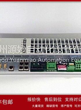 议价ABB SNAT634PAC输入输出模块