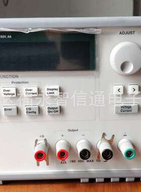出售安捷伦电源agilent E3634A