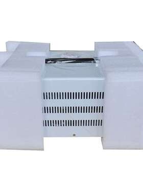 原装迈胜MP5010D/20D数显直流电源50V/10A/20A可调稳压电源