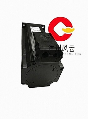 SM100/40/050/P0/45/S1/B0SM10040050P045S1B0 ELAU