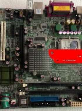 威达电 MB-9454-P2V-2 945 4.0 工业 工控主板 006E002-03-040-RS