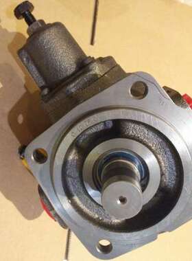 PVL-320 PVL-320/50 PVL-320/150变量叶片泵 阿托斯ATOS原装