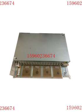CI610  控制板ABB 模块卡件 全新现货 发货快 原装进口 质保一年