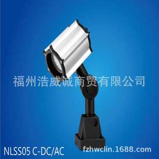 NIKKI日机 防水型LED灯 NLL13CG NLL系列 供应