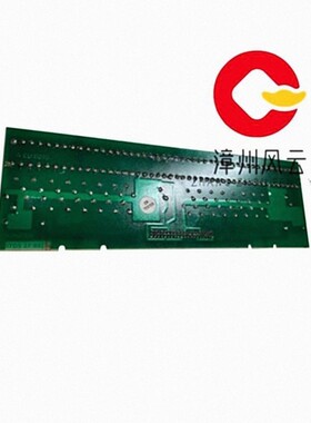 DSTD150 电源装置 PLC/DCS系统 质保一年