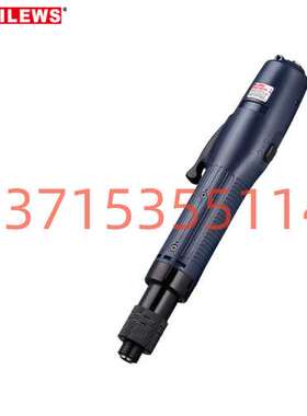 KILEWS奇力速电批 SKD-RBN120PB SKP-BC40HL-800H-4.0-BC6P